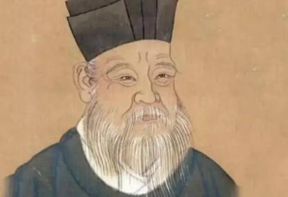 孟子历史图片