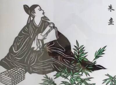孟子历史图片