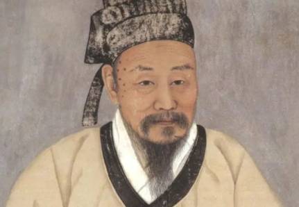 孟子历史图片