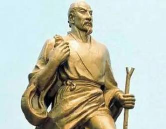 墨子历史图片