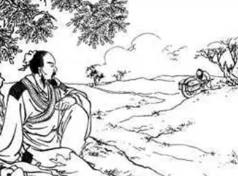 墨子历史图片