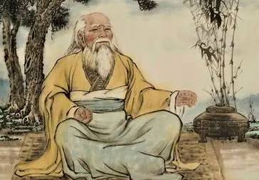 墨子历史图片