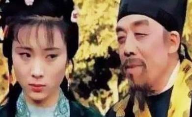 红楼梦历史图片