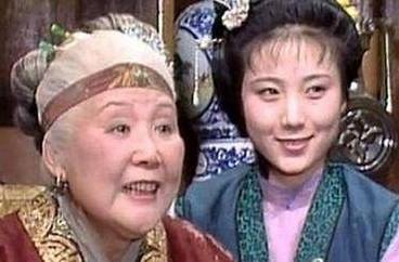 红楼梦历史图片