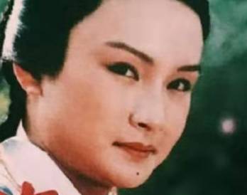 小红历史图片