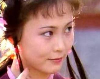 小红历史图片