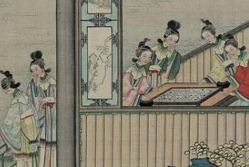 宝玉历史图片