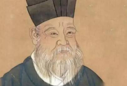 国学经典赏析历史图片