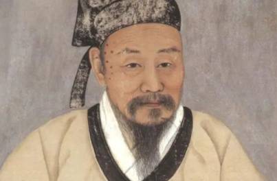 国学经典赏析历史图片