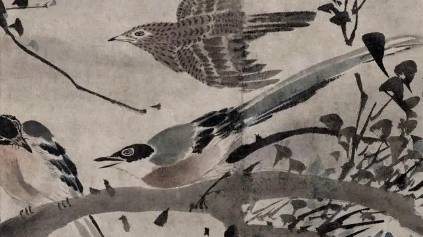 明代历史图片