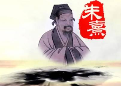 子部名作《朱子语类》卷九十七·程子之书三的原文是什么？历史图片