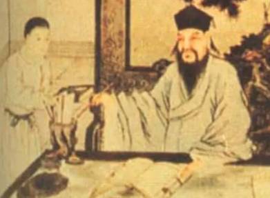 子部名作《朱子语类》卷九十七·程子之书三的原文是什么？历史图片
