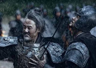 三国历史图片