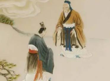 墨子历史图片