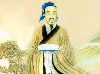 墨子历史图片