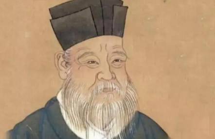 子部名作《朱子语类》卷一百十·朱子七的原文是什么?历史图片