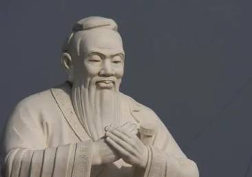 墨子历史图片