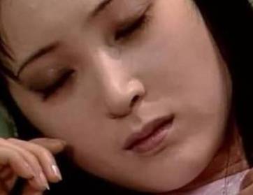 王夫人历史图片