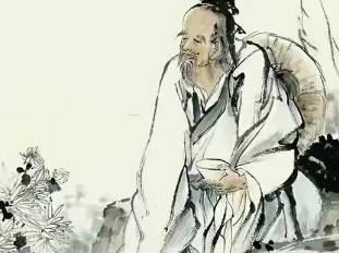 墨子历史图片