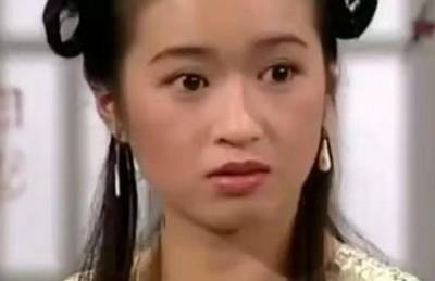 金瓶梅历史图片