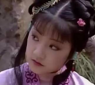 宝钗历史图片
