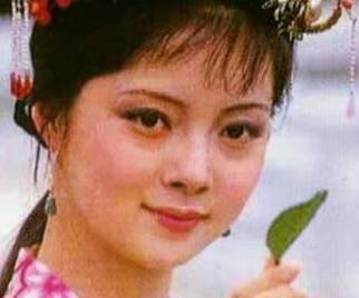 宝钗历史图片
