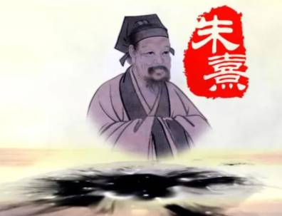 《朱子语类》卷一百二十九·本朝三的原文是什么？历史图片