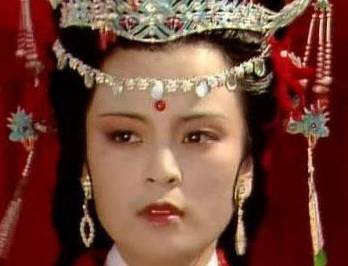 黛玉历史图片