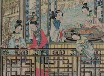 宝玉历史图片