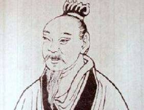 墨子历史图片