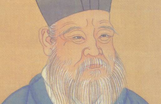 子部名作《朱子语类》卷一百三十八·杂类的原文是什么？历史图片