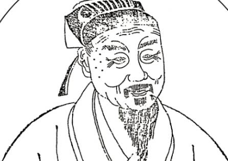 国学经典赏析历史图片