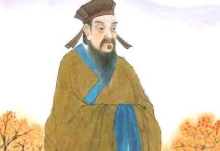 子部名作《朱子语类》卷一百三十二·本朝六的原文是什么？历史图片