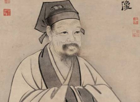 国学经典赏析历史图片