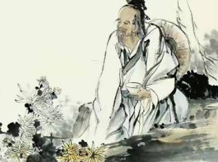 墨子历史图片