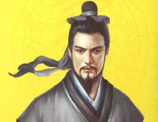 墨子历史图片