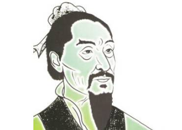 墨子历史图片