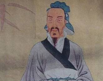 墨子历史图片