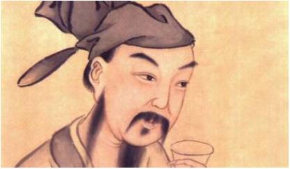 杜牧历史图片