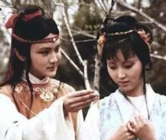 黛玉历史图片