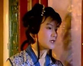 侍书历史图片