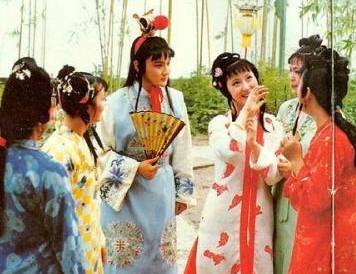 宝玉历史图片