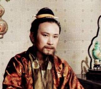 金钏历史图片