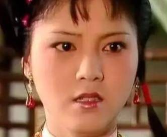 金钏历史图片