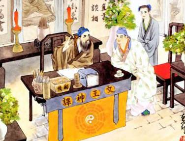 西游记历史图片