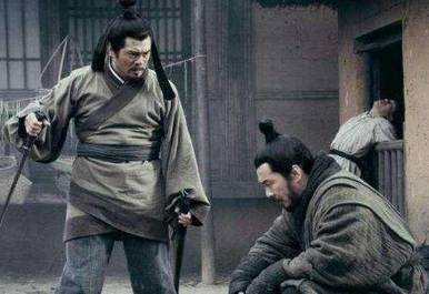 三国历史图片