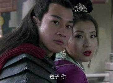 三国历史图片