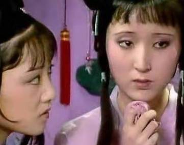 黛玉历史图片