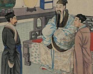 蒋玉函历史图片