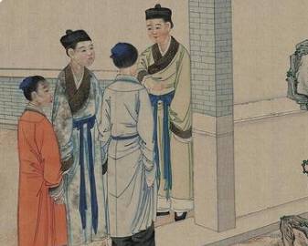 蒋玉函历史图片